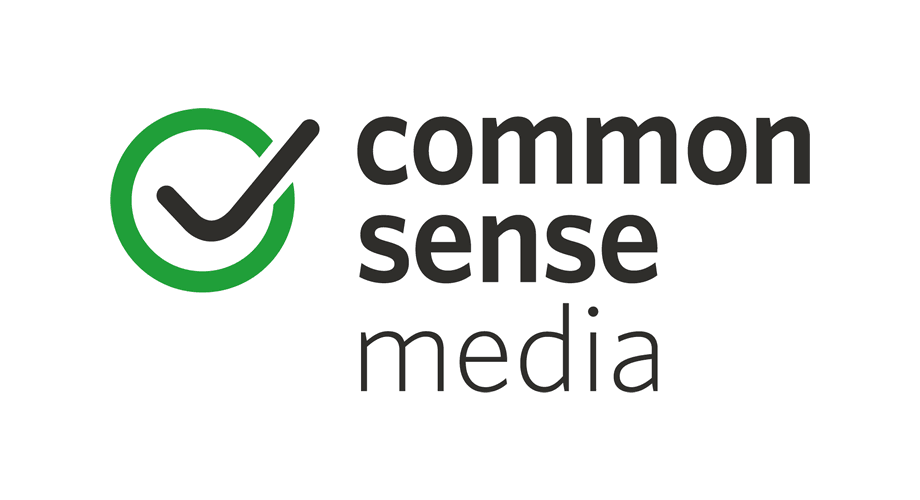 Common Sense Media has reviews of films, games and apps by parents and children to help you decide if they are appropriate for your children.
