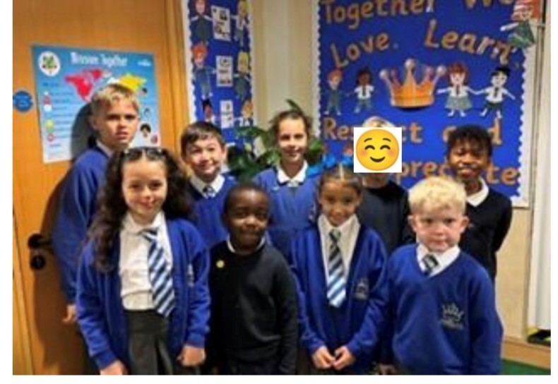 school council