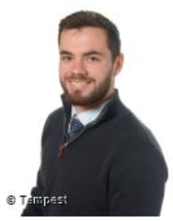Mr Critchley