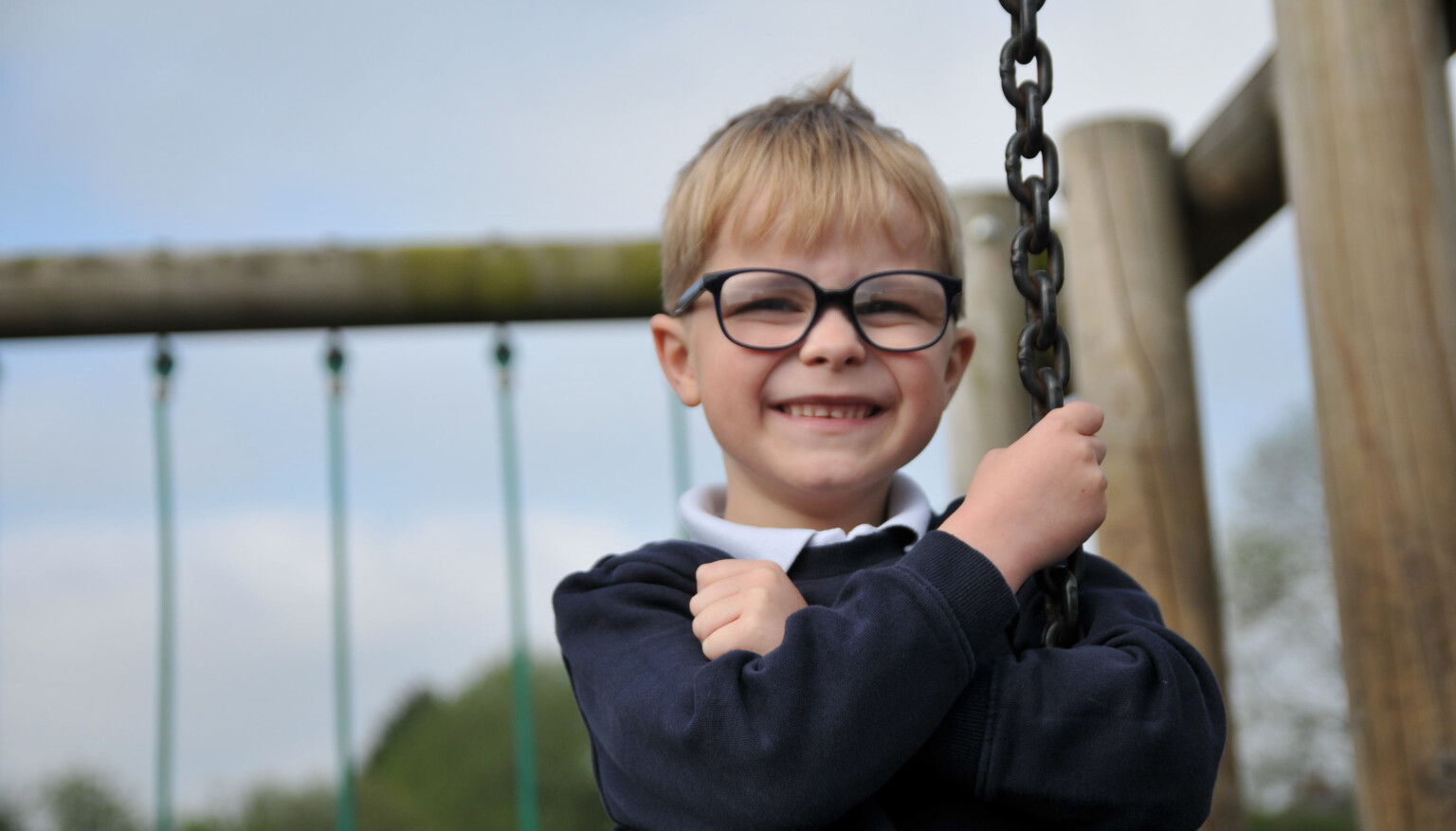 pic