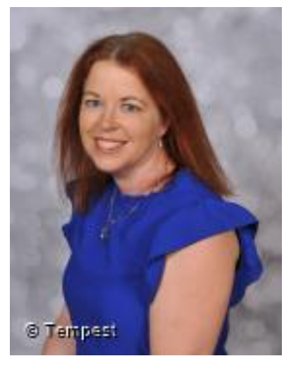 Headteacher