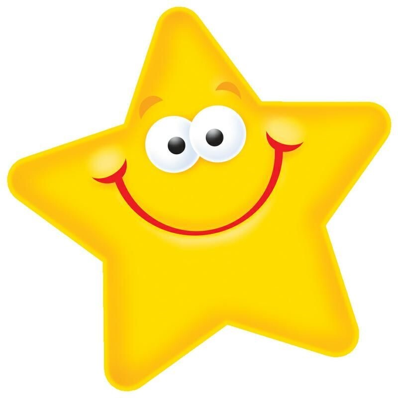 Star