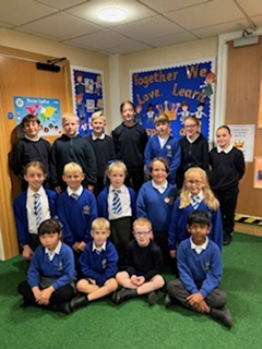 School council