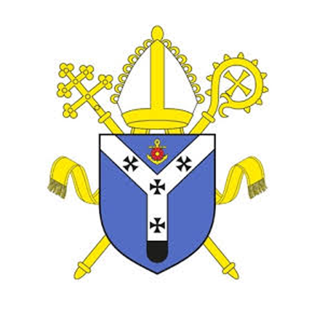 Archdiocese of Liverpool 