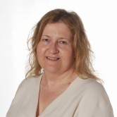 Mrs Susan Ellison