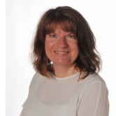 Mrs G Furness