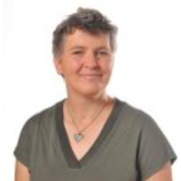  Jill Thomason