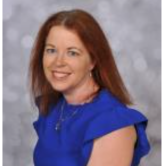 Mrs Sharon Orwin