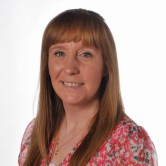 Miss  Morris