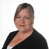  Claire Armitage