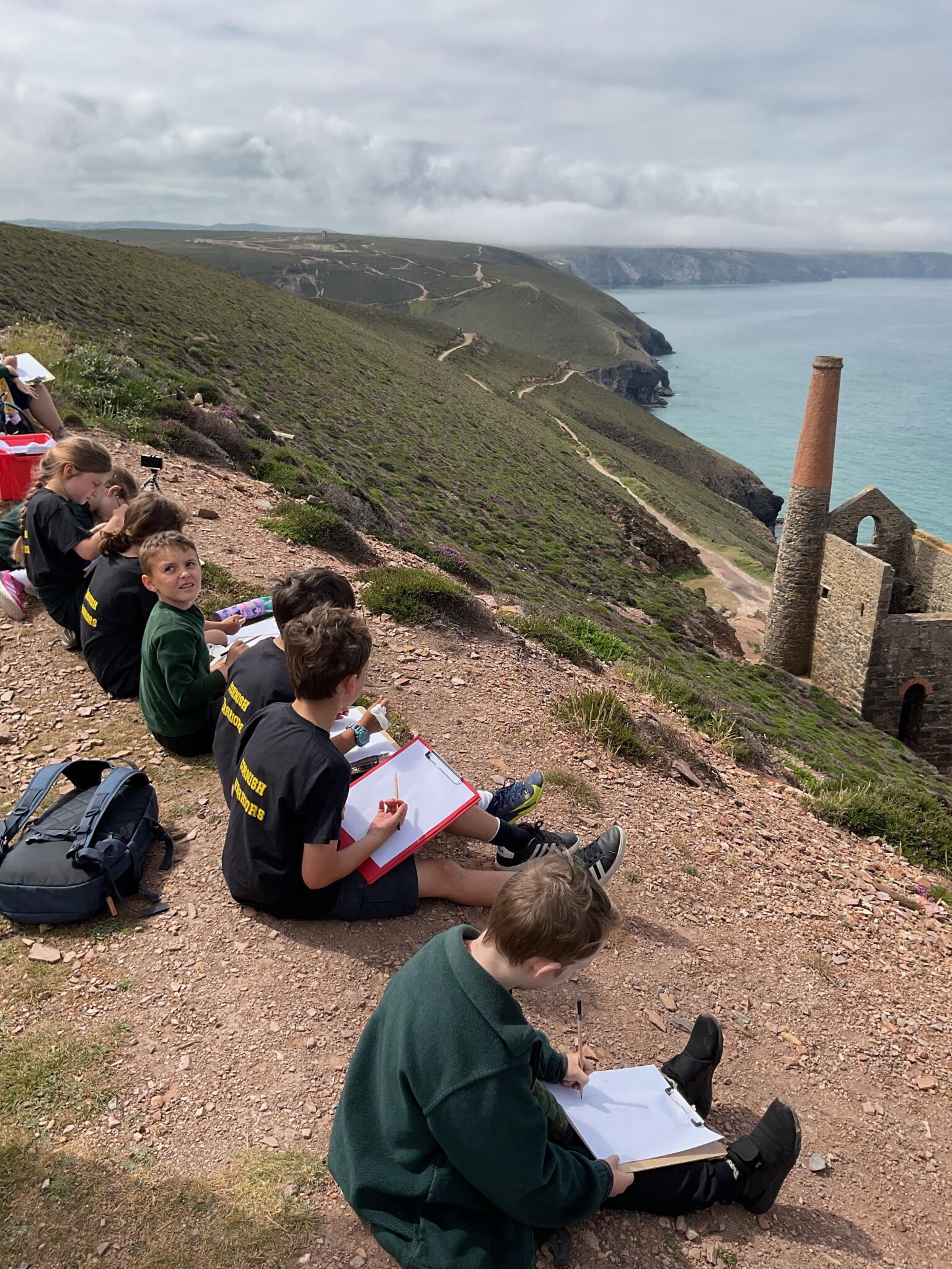 Geog 1