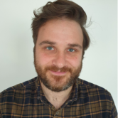 Mr Marc Hurrell