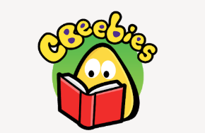 https://www.bbc.co.uk/cbeebies/stories
