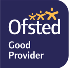 Ofsted