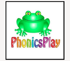https://www.phonicsplay.co.uk/