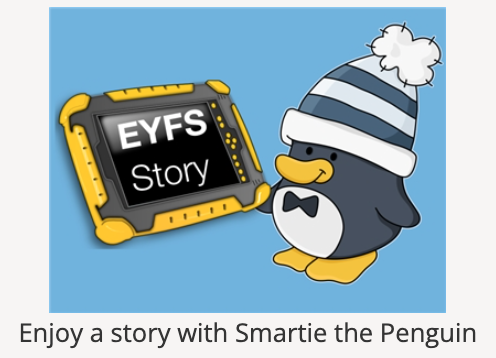 https://www.childnet.com/resources/smartie-the-penguin/