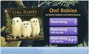 Y1 recommended reads