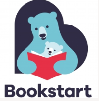 https://www.booktrust.org.uk/how-we-help/programmes/bookstart/