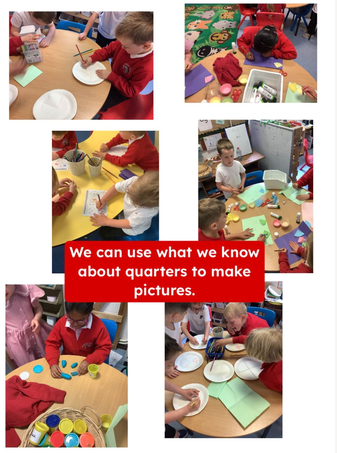 Fractions