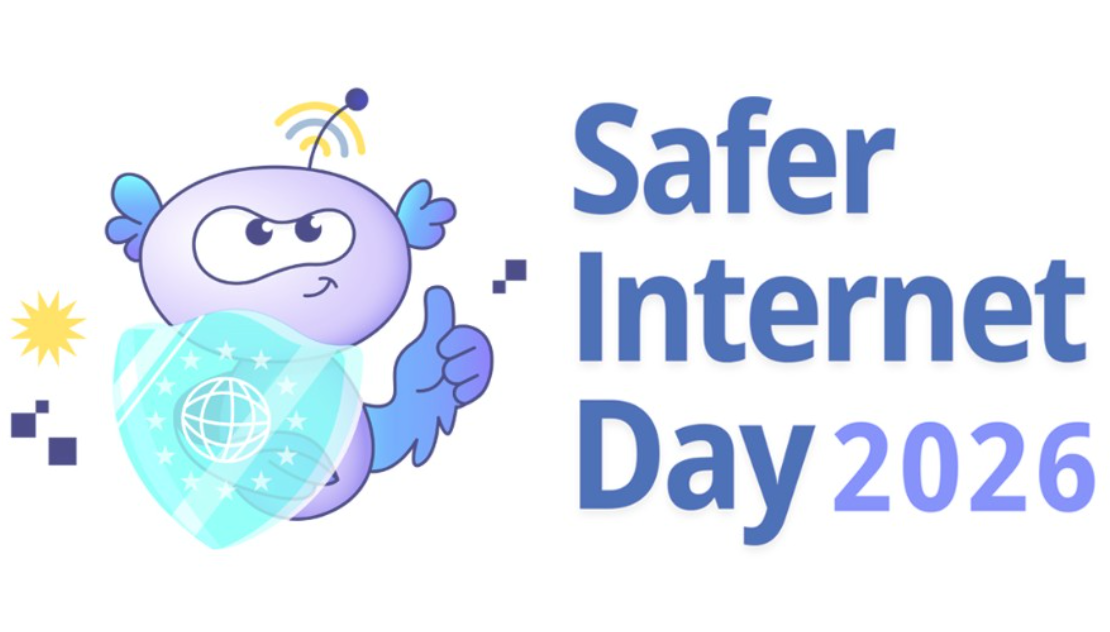 Safet Internet Day
