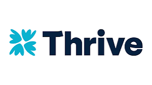 Thrive Approach Logo