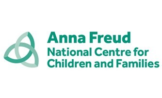 Anna Freud Logo