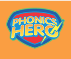 https://phonicshero.com/