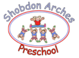 Shobden Arches Preschool