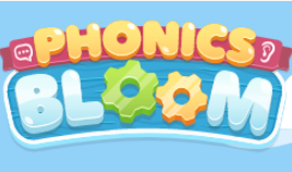 https://www.phonicsbloom.com/