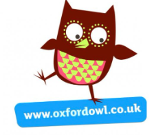 https://home.oxfordowl.co.uk/