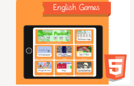 https://www.ictgames.com/