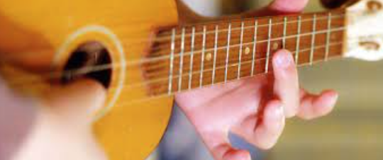 Music