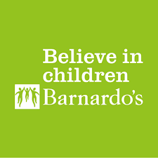 Barnados logo