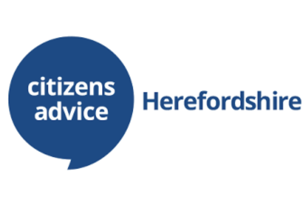 citizens advice logo
