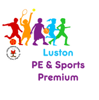 Sports Premium Logo