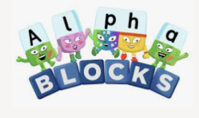 https://www.bbc.co.uk/cbeebies/shows/alphablocks