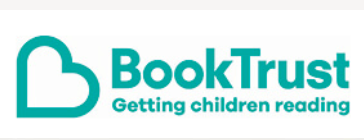 https://www.booktrust.org.uk/how-we-help/have-fun-at-home/storybooks-and-games/