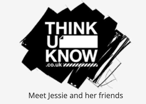 https://www.ceopeducation.co.uk/4_7/