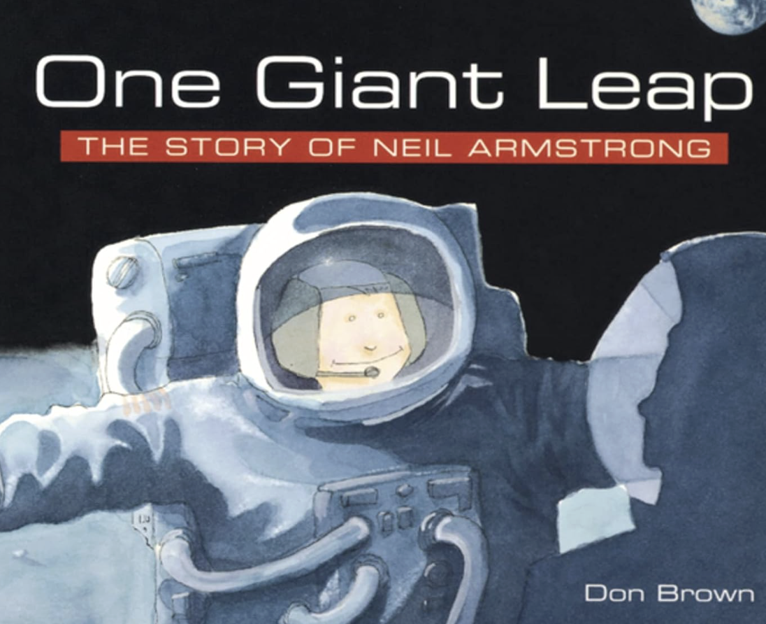 Book cover - 