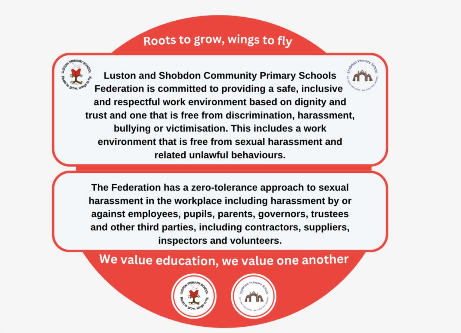 Aims & Values