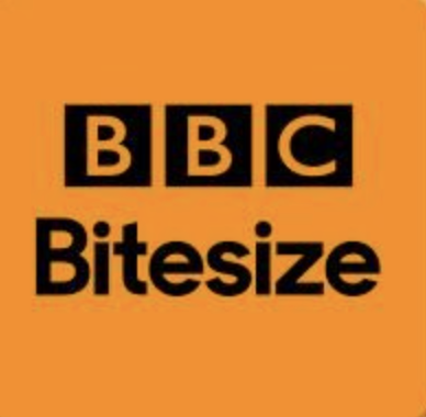 BBC Bitesize logo