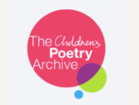 Poetry