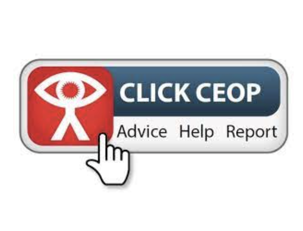 CEOP logo