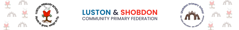 Luston and Shobdon Community Primary Federation