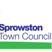  Sprowston Town Council 