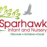 Sparhawk Infant School 