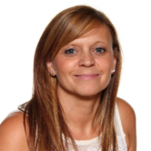  Lucy Toomer