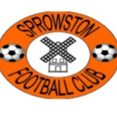  Sprowston Lads Football Club 