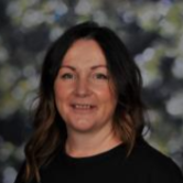  Sharon Wagstaff