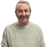  Richard  Wakefield